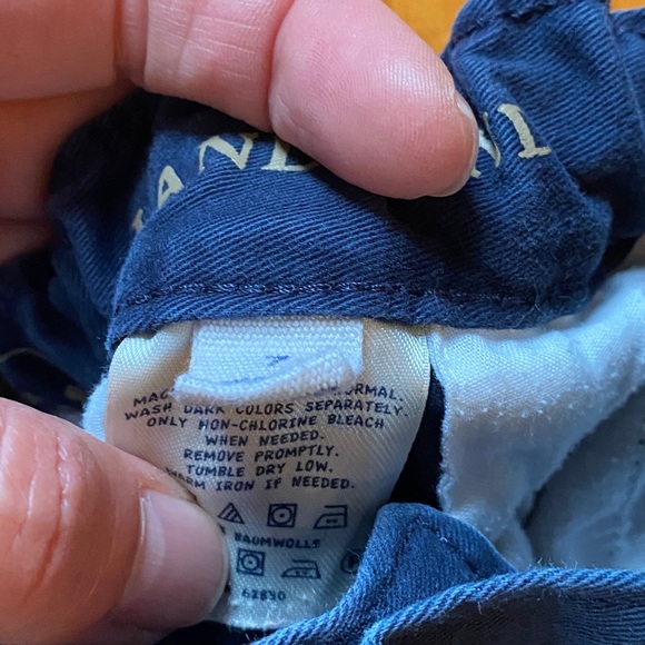 Boys Size 7 Shorts Bundle - 4 pairs - Picture 6 of 11